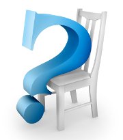 Quelle assurance pour l'auto-entrepreneur ?