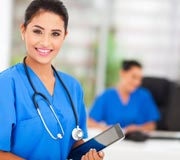 Professionnels de santé : trouvez la meilleure assurance pour vos besoins