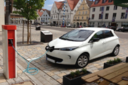 renault-zoe-voiture-electrique