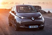 renault-zoe