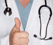 Professions de santé : trouvez la meilleure assurance professionnelle