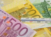 L'assurance responsabilité professionnelle devient obligatoire pour le crowdfunding