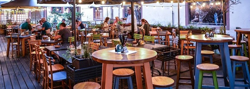 restaurant-terrasse