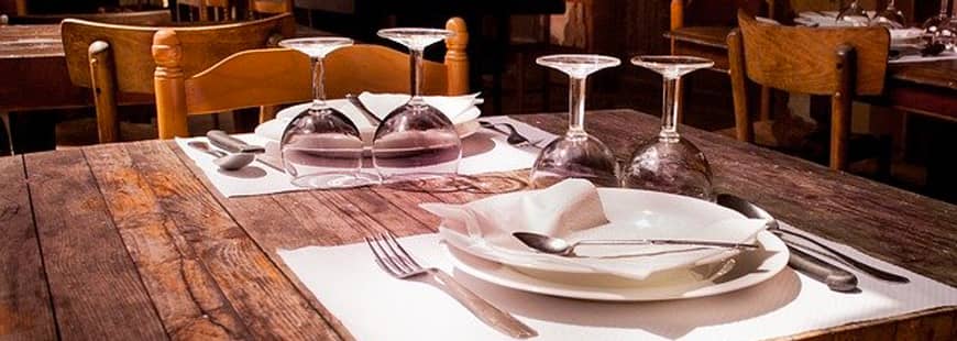 restauration-restaurant