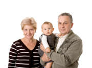 Retraite complémentaire : la direction générale du Trésor a tranché