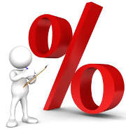 Une hausse des cotisations vieillesse