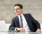 Auto-entreprise : les acteurs de l'assurance mobilisés