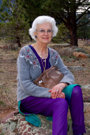 Retraite anticipée et pénibilité