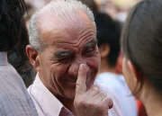 Retraite complémentaire et loi Madelin 