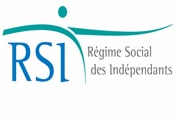 Réforme du RSI : des cotisations en baisse pour les travailleurs indépendants