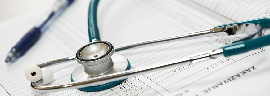 medecin-malade-arret