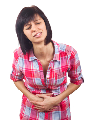 Santé au travail : les femmes paient le prix fort