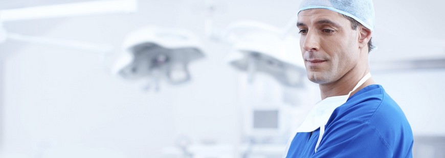 sante-medecin-soin-hopital-chirurgien