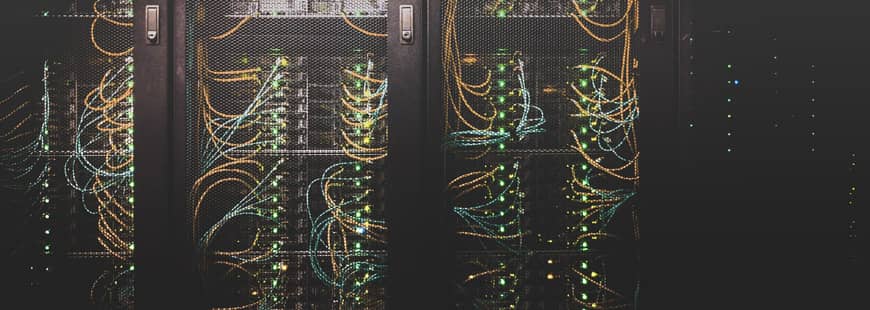 serveurs-data-center