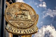 signaletique-notaire