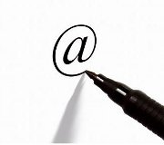 signature électronique