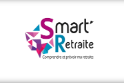 Découvrez le montant de votre retraite avec Smart' Retraite