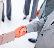 Groupama et la CAPEB se rapprochent dans le Tarn