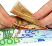 argent-billets-euros 