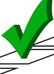 Assurance société et choix de la meilleure offre