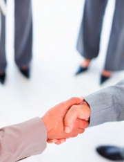 Assurance professionnelle et prévoyance collective