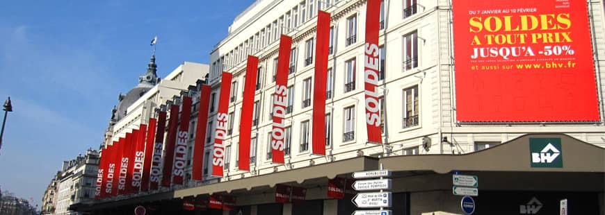 soldes-paris-bhv