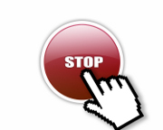 Assurance pro et pertes d'exploitation