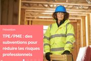 subventions-prevention-risques