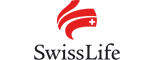 Swiss Life : Assurance Fiable et Personnalisée