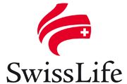 "SwissLife Prévoyance Indépendants" évolue pour les TNS