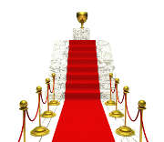 Quelle est la Voiture de l'année 2016 en entreprise ?