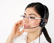 Une assurance adaptée au spécialistes du placement de personnes