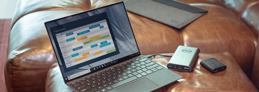 teletravail-ordinateur