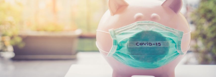 tirelire-cochon-argent-covid