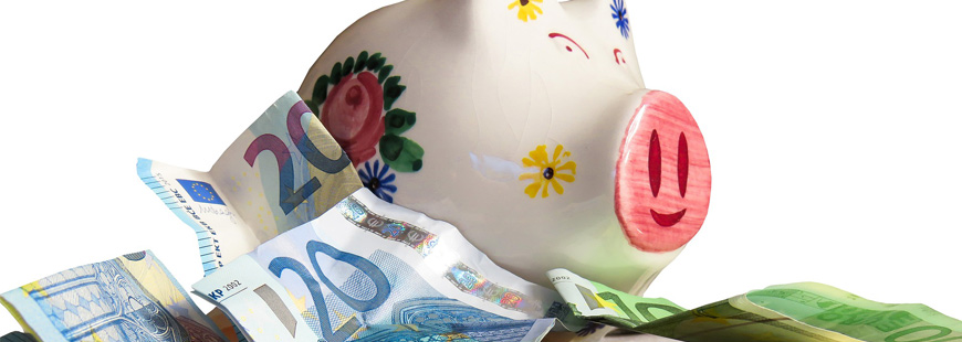 tirelire-cochon-argent-piece-billet