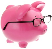 Focus sur la complémentaire santé d'entreprise