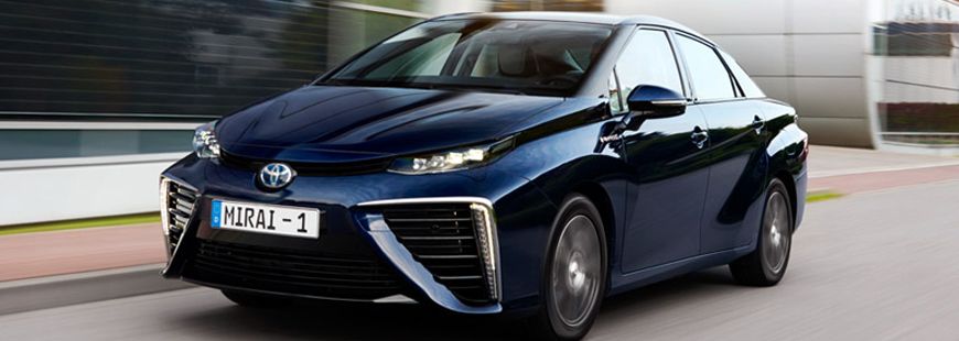 toyota-mirail