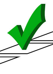 Les salariés des très petites entreprises françaises aimeraient avoir accès à plus d'avantages