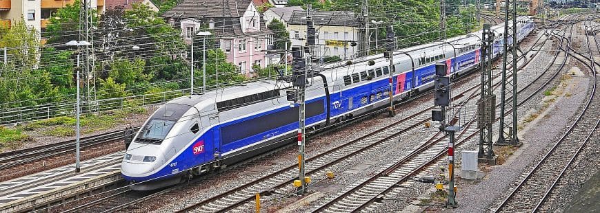 train-sncf-greve