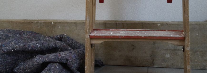 travaux-isolation-renovation