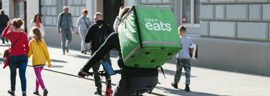 uber-eats