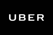 uber-logo