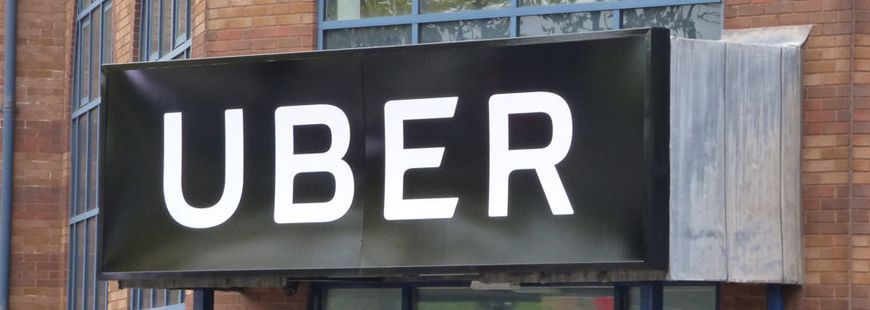 uber-logo