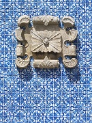 Artisanat : carreleur et champion du monde !