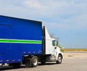 Transports : une nouvelle offre RC Pro signée Ace