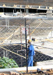 Une mutuelle interentreprises voit le jour en Rhône-Alpes pour l'artisanat et le commerce