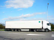 Ginet Courtage dévoile un nouveau contrat marchandises transportées