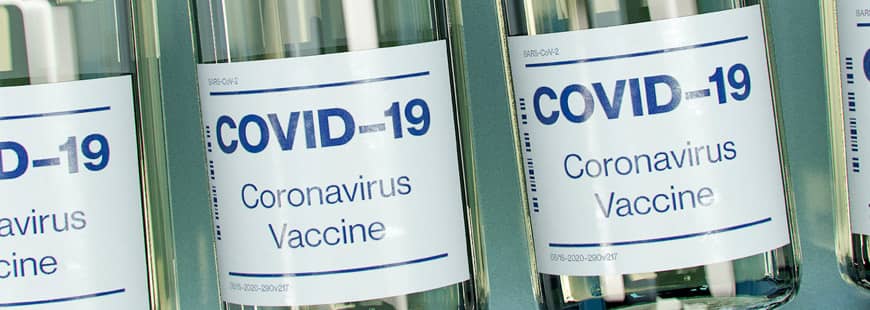 vaccin-covid
