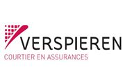 Cyberattaque : les solutions Verspieren pour les entreprises