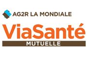 ViaSanté revoit son offre santé Flexéosanté